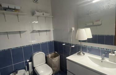 Cozy Apartment - Foto 6