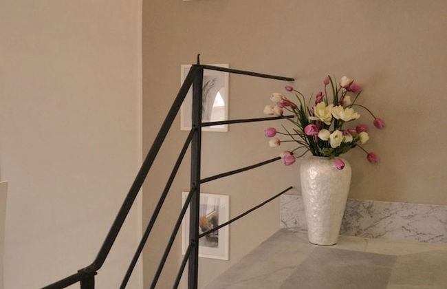 Palazzo Ducale Suites - Foto 57