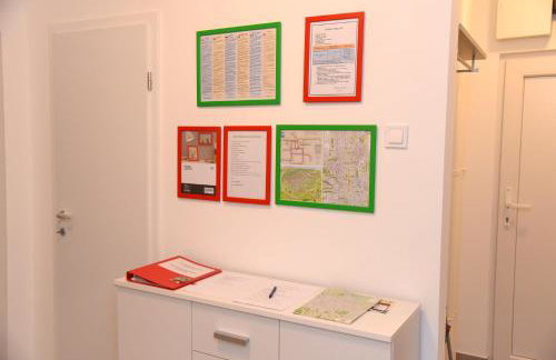 Apartmani Vedmar - Photo 24