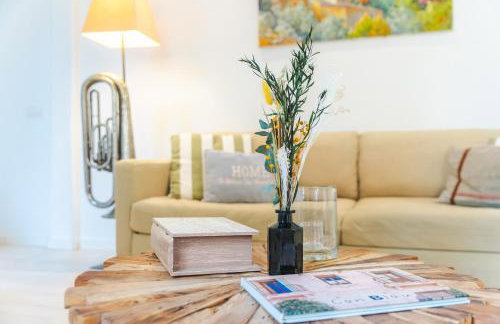 Can Blau Homes Turismo de Interior - Foto 145