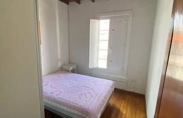 Casa da Viña - Foto 7