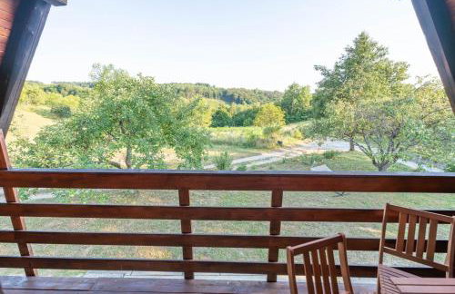 Holiday Home Anka - Foto 10