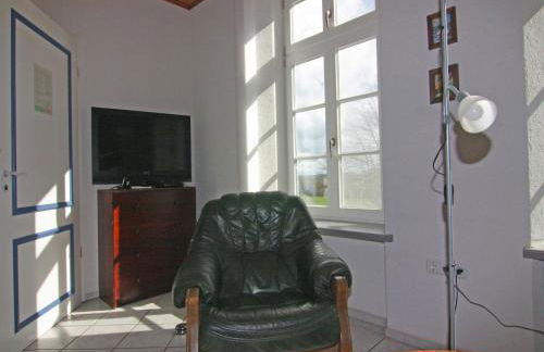 Ferienwohnung im Gutshaus Schulenbrook - Foto 7