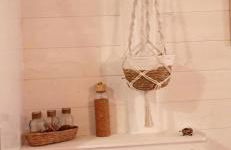 Maison cosy à Quiberville - Idéal pour familles - Foto 10