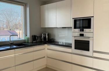 Spanko w centrum - Foto 20