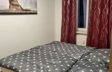 Ferienwohnung im Villenviertel Ilmenau - Foto 8