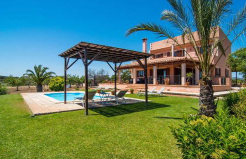 Can Guillem Boquet - Foto 16