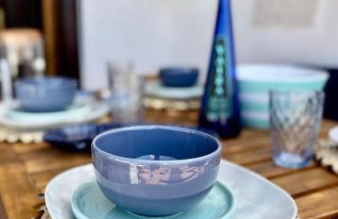 La Necora Lanzarote - Foto 9