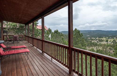 Robins Nest - Foto 26