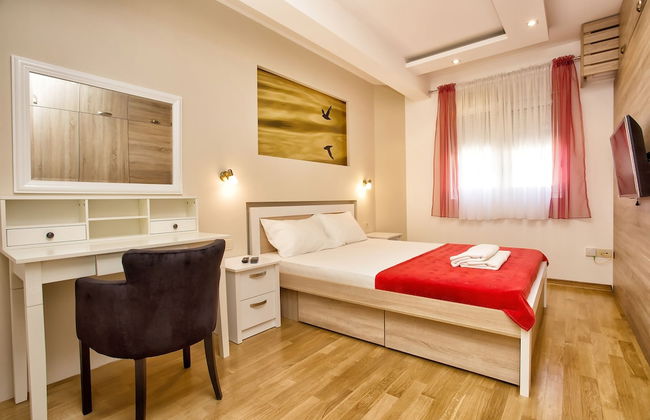 Lux Apartment Goodness - Foto 1