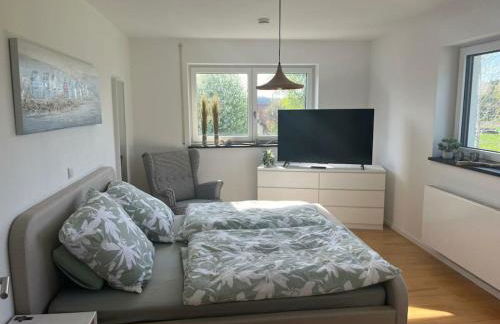 Holiday apartment with 3 bedrooms - Foto 9