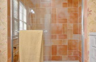 6B Waterfront Game Room Pool Hot Tub Dock - Foto 56