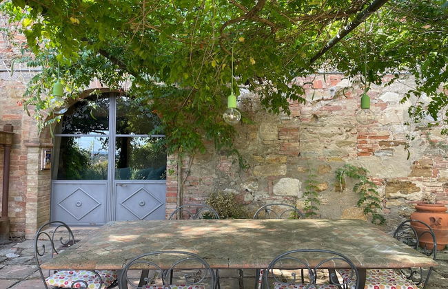 Olivemill Apt Private Jacuzzi Outside - Foto 20