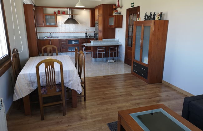 Playa de Barrañán - Photo 36