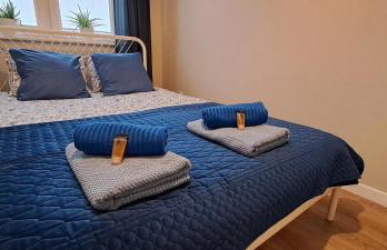 Apartament Blue - Foto 6