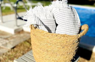 Villa Vida Libre - Foto 24