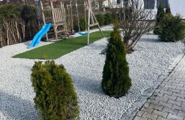 Appartementshaus Vlora - Foto 25