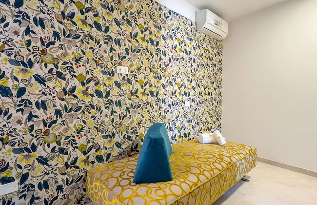 Ca de la Corona - Moeca by Ca-sa Check - Foto 24