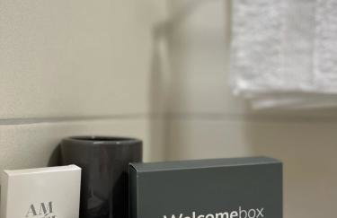 Apartmani Šegota - Photo 21