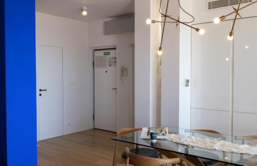 D'Art Penthouse - Photo 45