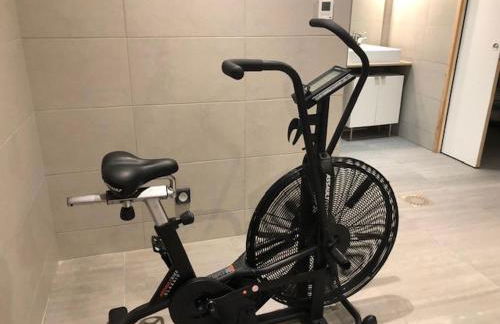 Apartment A304 La Perle de Savoie - Photo 19