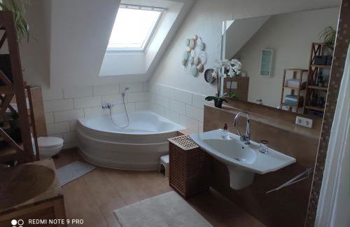 Ferienhaus Bitburg - Foto 20