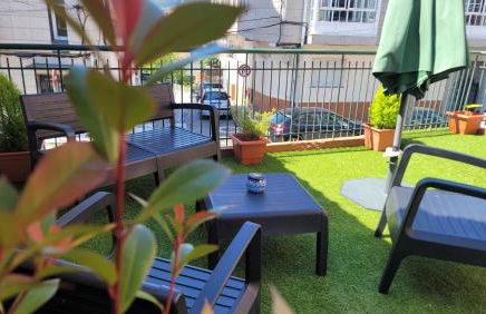 Casa África y Ramona - Foto 2