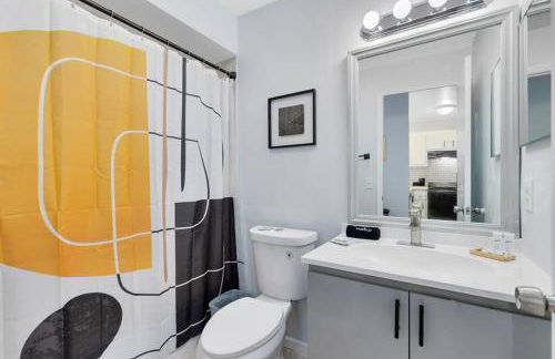 Oasis 317 - Space to Unwind - Foto 30