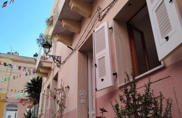 Casa Fiorenza - Da e Nònne - Foto 1