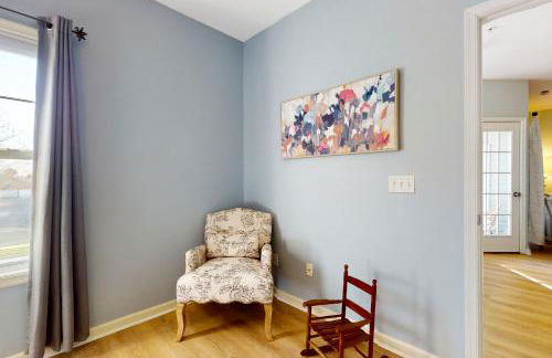 Villas at Bay Crossing --- 34670 Villa Cir, Unit 2207 - Foto 13