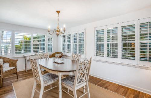 Lemon Bay Escapade - Foto 8