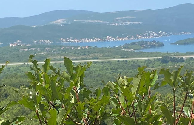 Charming 1-0 Studio in Kotor-kavac With Pool & Spa - Foto 26