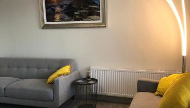 6 Hatheran Square - Foto 3