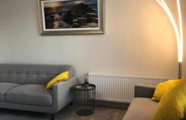 6 Hatheran Square - Foto 3