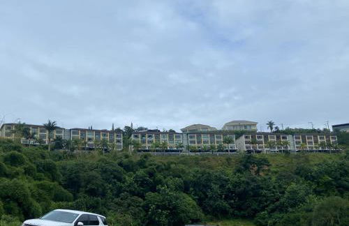 Apartamento Encantador em Bananeiras - Photo 21