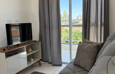 Apartamento Jardim Yolanda - Foto 1