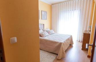 Praia de Mira - Apartamento T2 - Foto 9