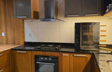 Confortável como a sua casa! - Foto 17