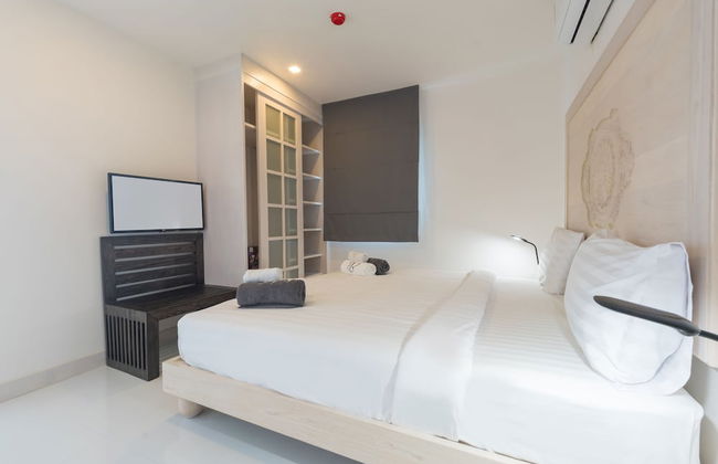 Karon Butterfly Residence - Photo 6