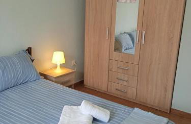 Marina's Apartments - Ciel Apartment - Foto 5