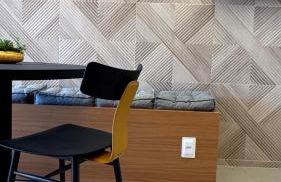 Flat beira-mar, novo! - Photo 28