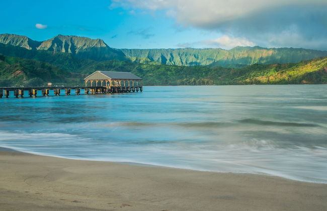 Puamana 2C - Foto 36