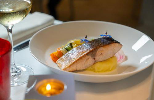 Felix Hotels - Hotel Residence Porto San Paolo - Photo 79