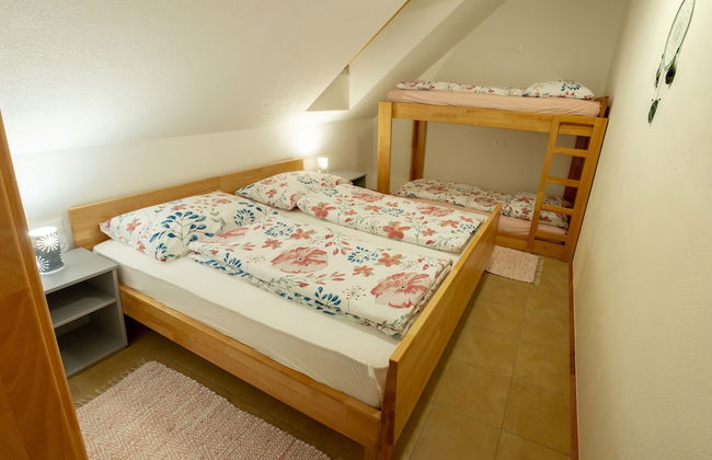 Apartments Laznica - Foto 3