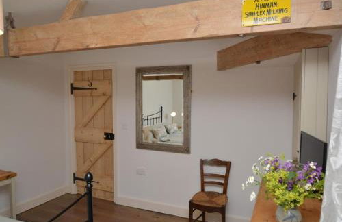 3 Bed in Sturminster Newton oc-cowob - Foto 18