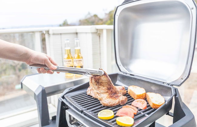 Fukurou Ann - Foto 65