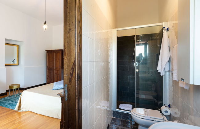 Palmento La Rosa - Foto 15