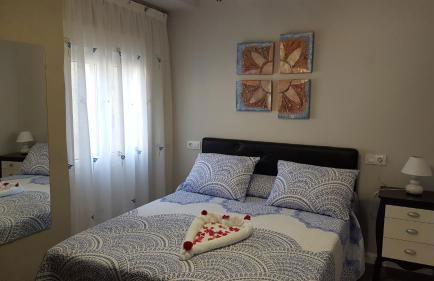 Camino de la Torre - Foto 22