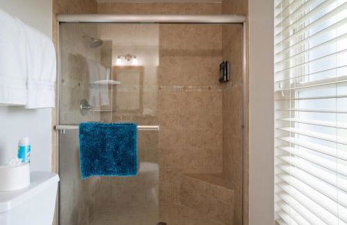 Casey Key Gulf Coast Gem - Foto 8