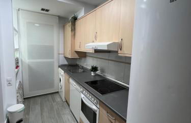 Apartamento Villamediana Suite - Foto 14